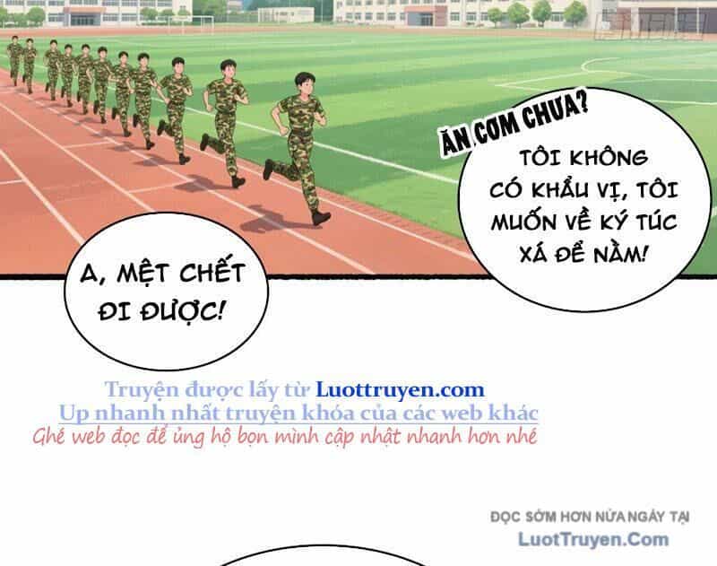 Hệ Thống Hoàn Tiền: Vô Hạn Tự Do Tài Chính - Chương 13 - ảnh 35