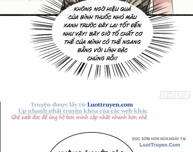 Hệ Thống Hoàn Tiền: Vô Hạn Tự Do Tài Chính - Chương 13 - ảnh 40
