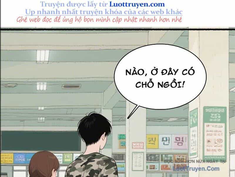 Hệ Thống Hoàn Tiền: Vô Hạn Tự Do Tài Chính - Chương 13 - ảnh 45