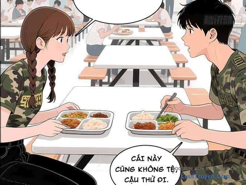 Hệ Thống Hoàn Tiền: Vô Hạn Tự Do Tài Chính - Chương 13 - ảnh 48