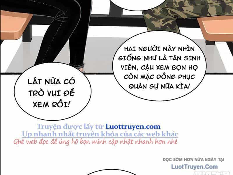 Hệ Thống Hoàn Tiền: Vô Hạn Tự Do Tài Chính - Chương 13 - ảnh 49