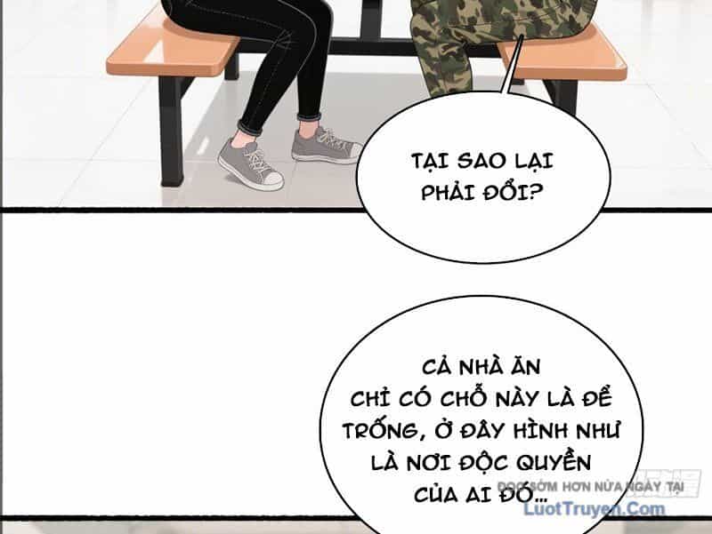 Hệ Thống Hoàn Tiền: Vô Hạn Tự Do Tài Chính - Chương 13 - ảnh 51