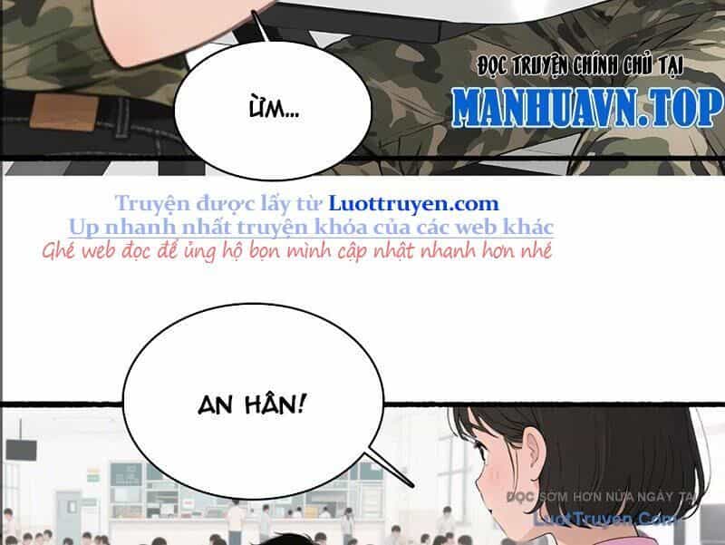 Hệ Thống Hoàn Tiền: Vô Hạn Tự Do Tài Chính - Chương 13 - ảnh 56
