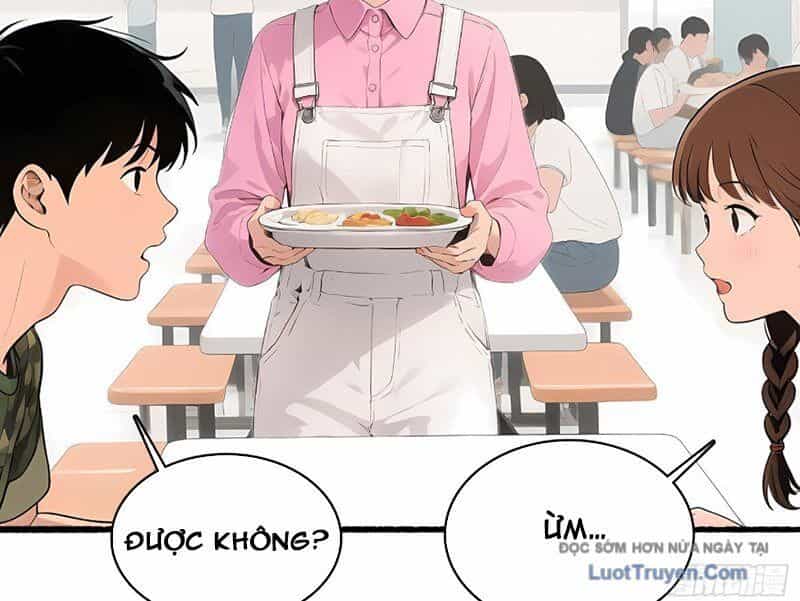 Hệ Thống Hoàn Tiền: Vô Hạn Tự Do Tài Chính - Chương 13 - ảnh 59
