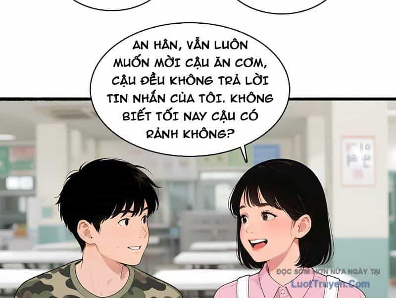 Hệ Thống Hoàn Tiền: Vô Hạn Tự Do Tài Chính - Chương 13 - ảnh 60