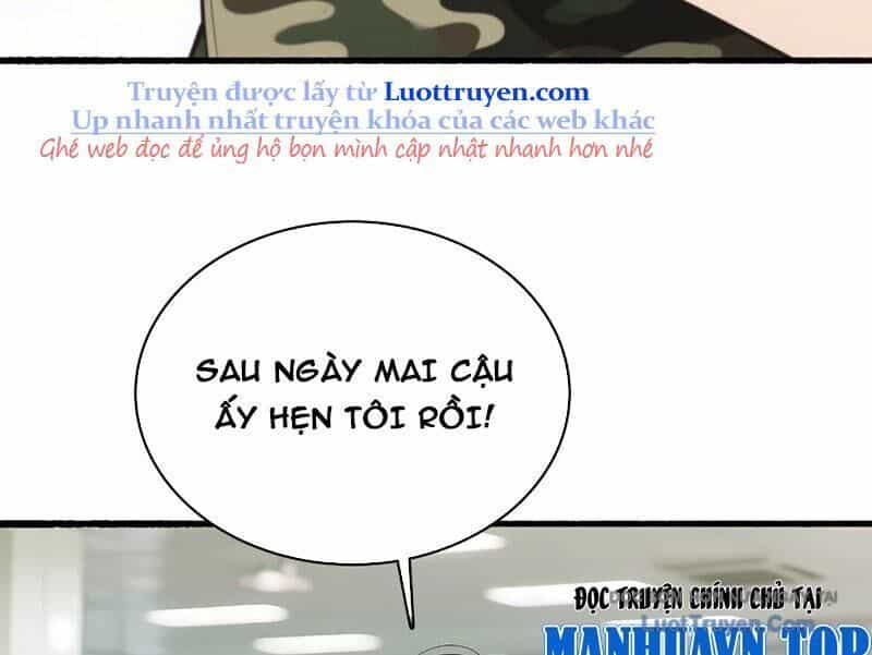 Hệ Thống Hoàn Tiền: Vô Hạn Tự Do Tài Chính - Chương 13 - ảnh 66