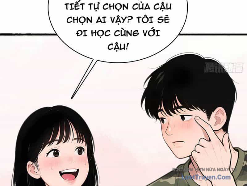 Hệ Thống Hoàn Tiền: Vô Hạn Tự Do Tài Chính - Chương 13 - ảnh 71