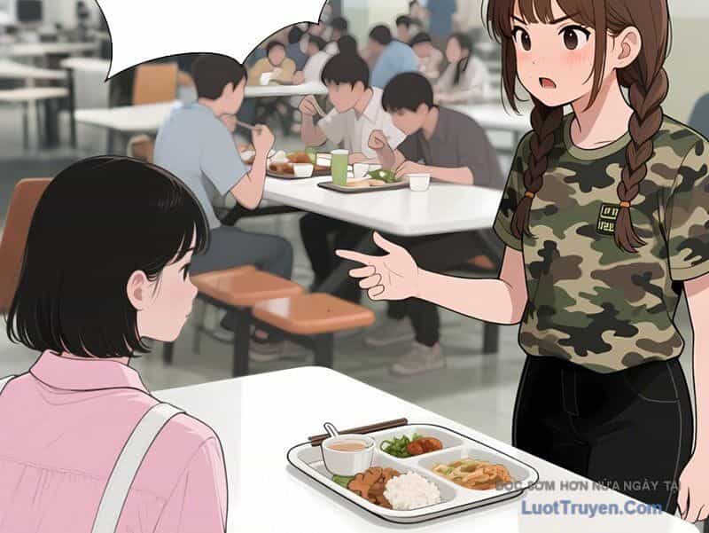 Hệ Thống Hoàn Tiền: Vô Hạn Tự Do Tài Chính - Chương 13 - ảnh 74