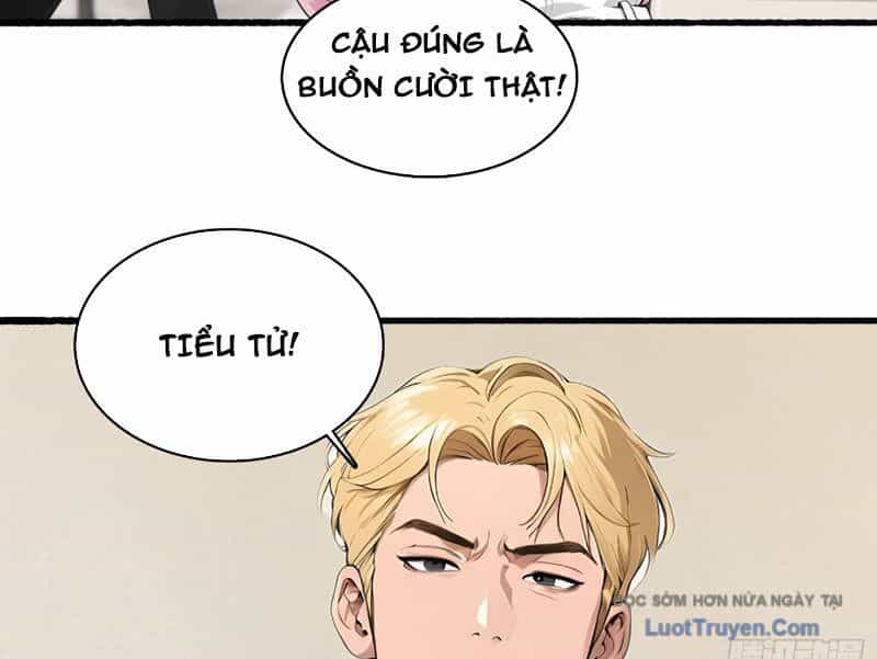 Hệ Thống Hoàn Tiền: Vô Hạn Tự Do Tài Chính - Chương 13 - ảnh 77