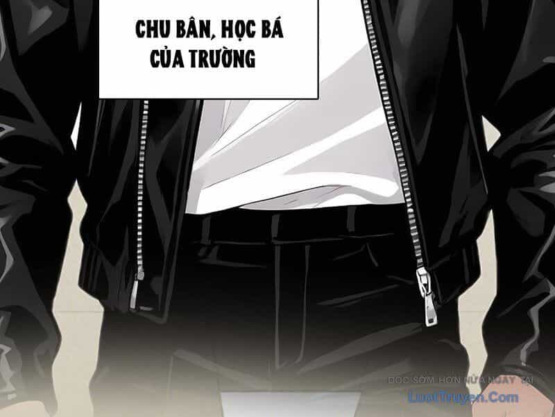 Hệ Thống Hoàn Tiền: Vô Hạn Tự Do Tài Chính - Chương 13 - ảnh 79