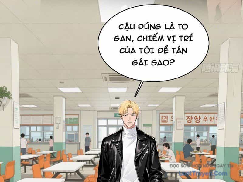 Hệ Thống Hoàn Tiền: Vô Hạn Tự Do Tài Chính - Chương 13 - ảnh 80