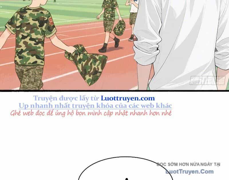 Hệ Thống Hoàn Tiền: Vô Hạn Tự Do Tài Chính - Chương 13 - ảnh 9