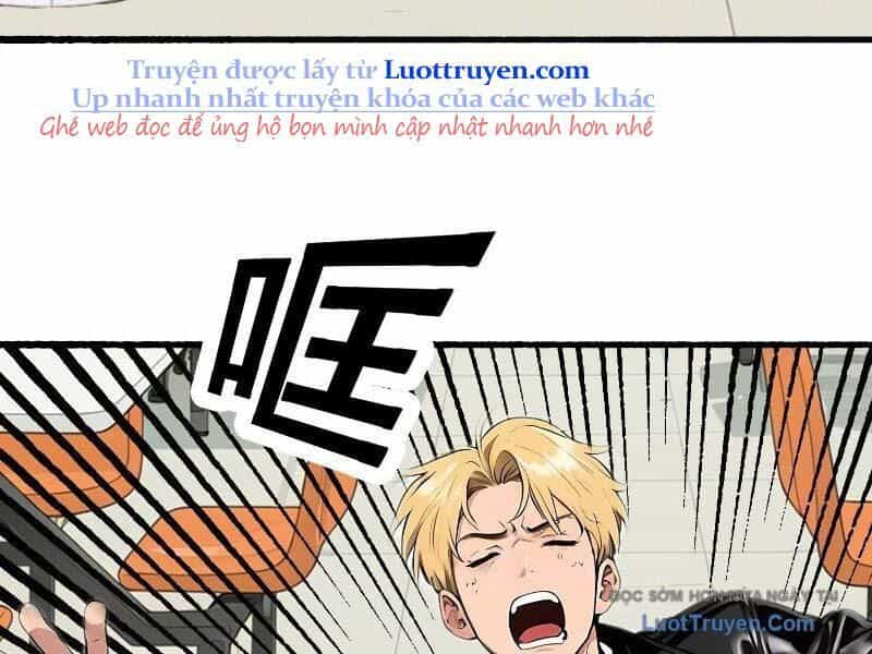 Hệ Thống Hoàn Tiền: Vô Hạn Tự Do Tài Chính - Chương 14 - ảnh 11
