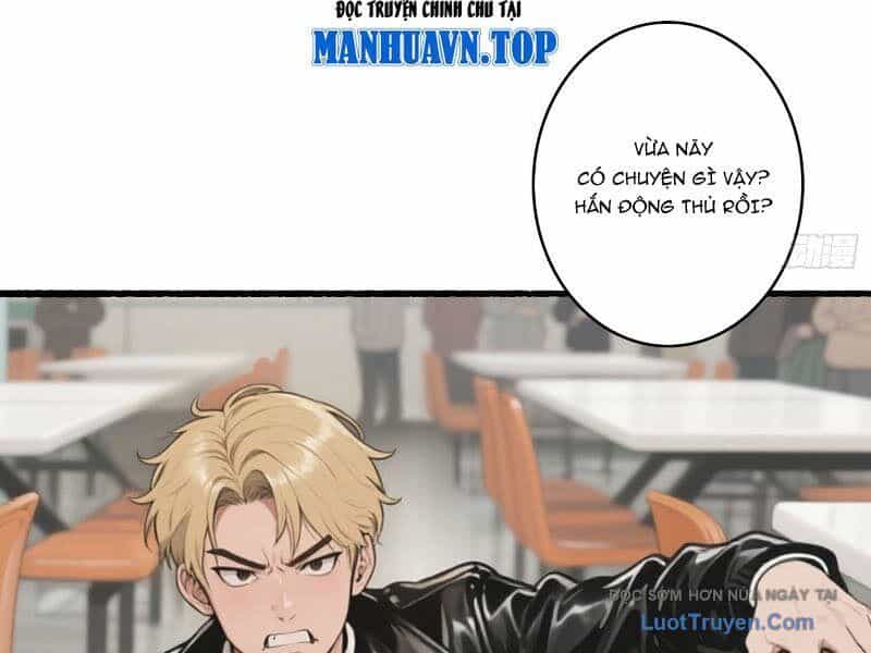 Hệ Thống Hoàn Tiền: Vô Hạn Tự Do Tài Chính - Chương 14 - ảnh 14