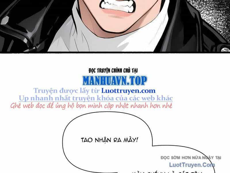 Hệ Thống Hoàn Tiền: Vô Hạn Tự Do Tài Chính - Chương 14 - ảnh 20