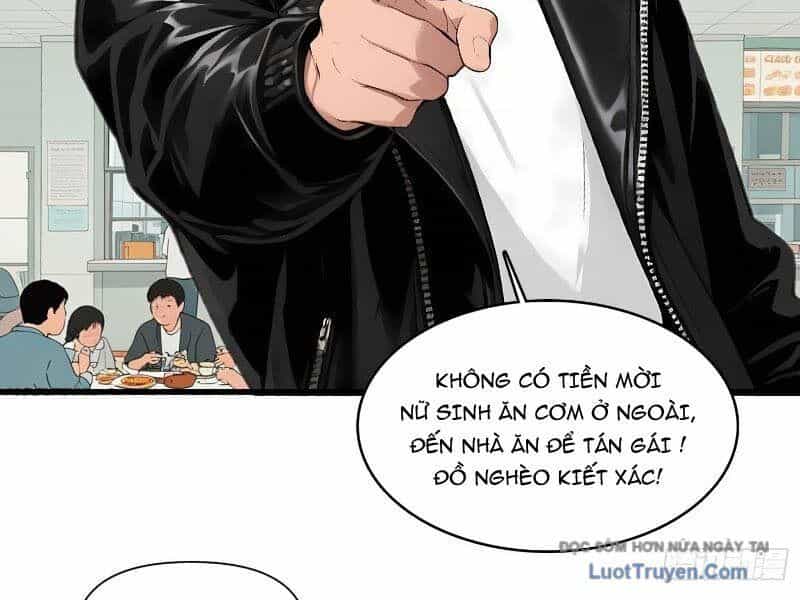 Hệ Thống Hoàn Tiền: Vô Hạn Tự Do Tài Chính - Chương 14 - ảnh 22