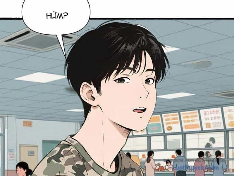 Hệ Thống Hoàn Tiền: Vô Hạn Tự Do Tài Chính - Chương 14 - ảnh 23