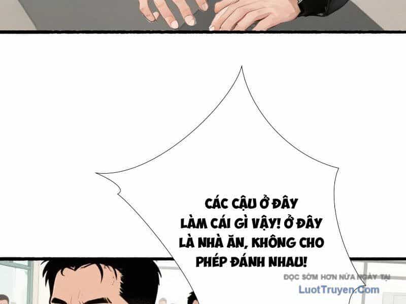 Hệ Thống Hoàn Tiền: Vô Hạn Tự Do Tài Chính - Chương 14 - ảnh 33