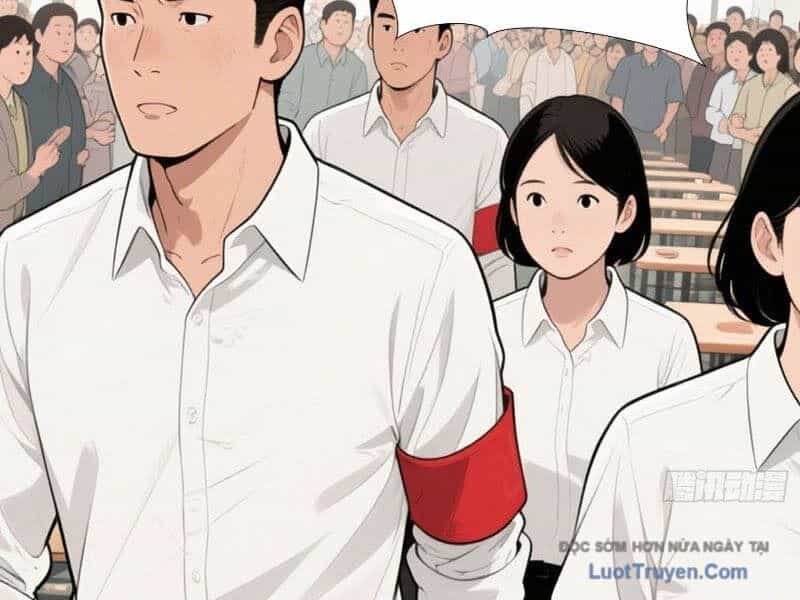 Hệ Thống Hoàn Tiền: Vô Hạn Tự Do Tài Chính - Chương 14 - ảnh 34