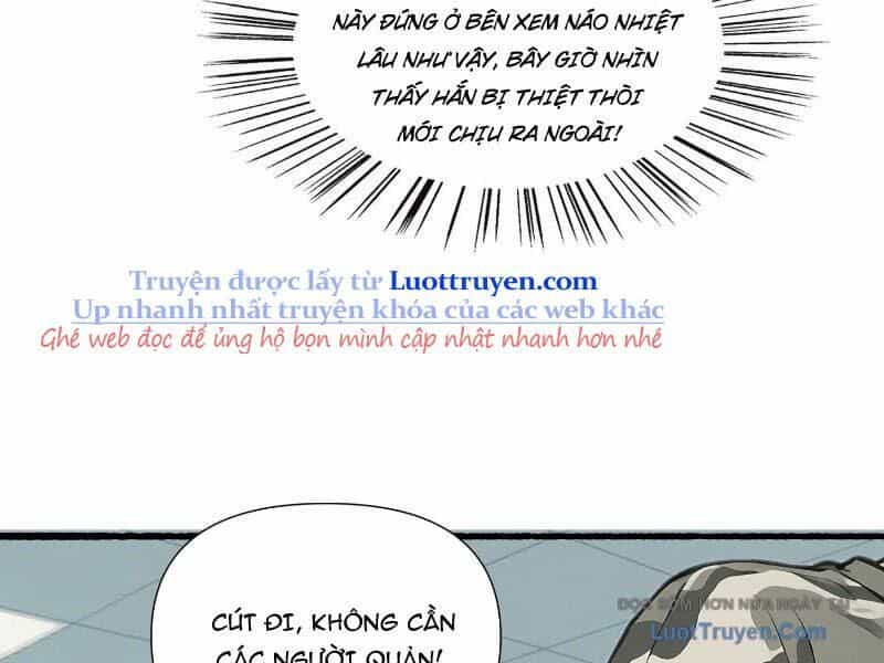 Hệ Thống Hoàn Tiền: Vô Hạn Tự Do Tài Chính - Chương 14 - ảnh 38