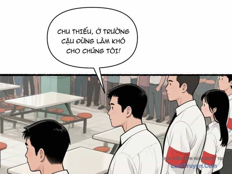 Hệ Thống Hoàn Tiền: Vô Hạn Tự Do Tài Chính - Chương 14 - ảnh 41