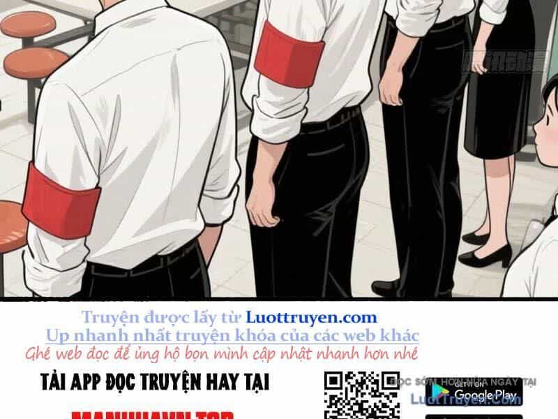 Hệ Thống Hoàn Tiền: Vô Hạn Tự Do Tài Chính - Chương 14 - ảnh 42
