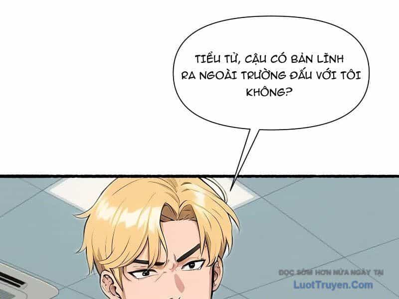 Hệ Thống Hoàn Tiền: Vô Hạn Tự Do Tài Chính - Chương 14 - ảnh 44