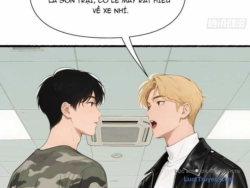 Hệ Thống Hoàn Tiền: Vô Hạn Tự Do Tài Chính - Chương 14 - ảnh 49