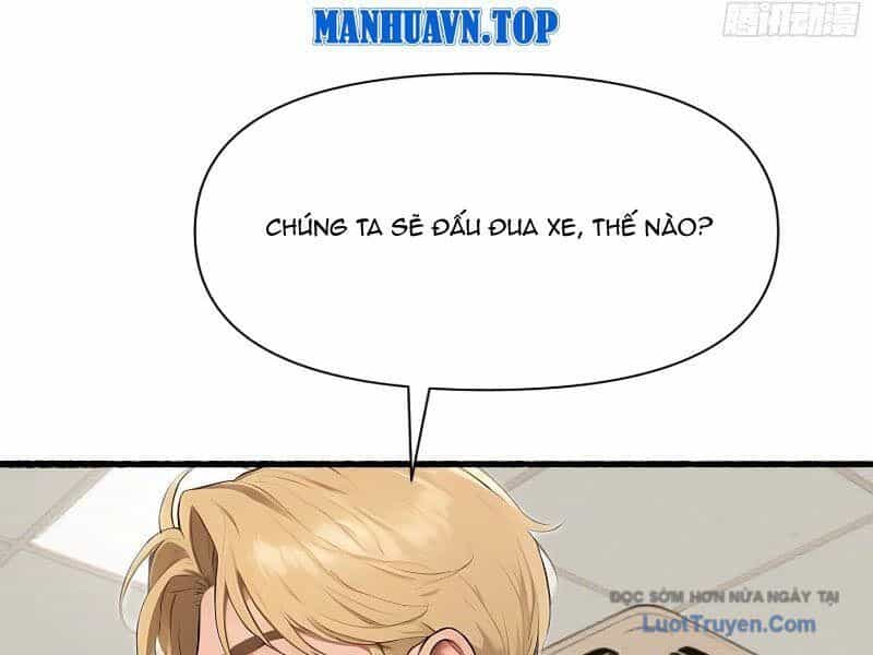 Hệ Thống Hoàn Tiền: Vô Hạn Tự Do Tài Chính - Chương 14 - ảnh 51