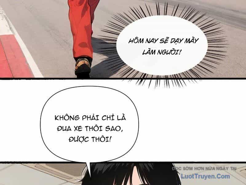 Hệ Thống Hoàn Tiền: Vô Hạn Tự Do Tài Chính - Chương 14 - ảnh 55