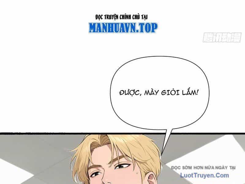 Hệ Thống Hoàn Tiền: Vô Hạn Tự Do Tài Chính - Chương 14 - ảnh 57