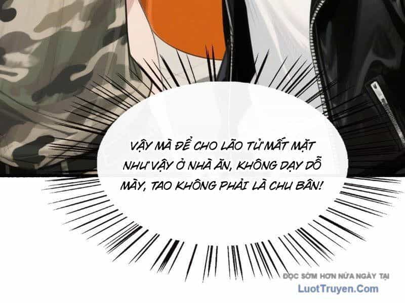 Hệ Thống Hoàn Tiền: Vô Hạn Tự Do Tài Chính - Chương 14 - ảnh 63