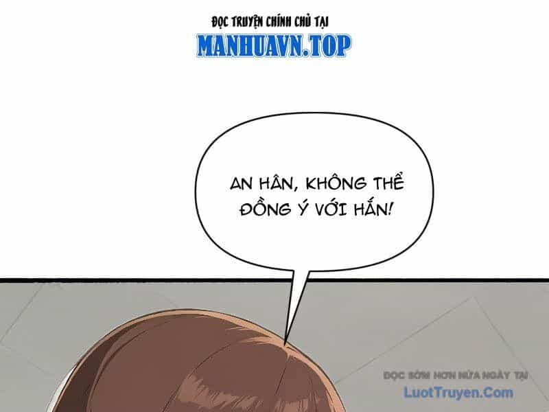 Hệ Thống Hoàn Tiền: Vô Hạn Tự Do Tài Chính - Chương 14 - ảnh 68