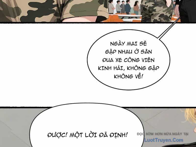 Hệ Thống Hoàn Tiền: Vô Hạn Tự Do Tài Chính - Chương 14 - ảnh 70
