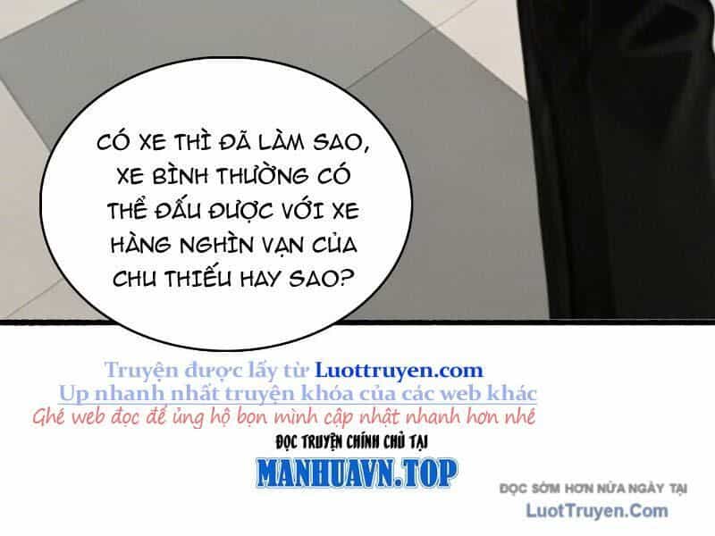 Hệ Thống Hoàn Tiền: Vô Hạn Tự Do Tài Chính - Chương 14 - ảnh 74