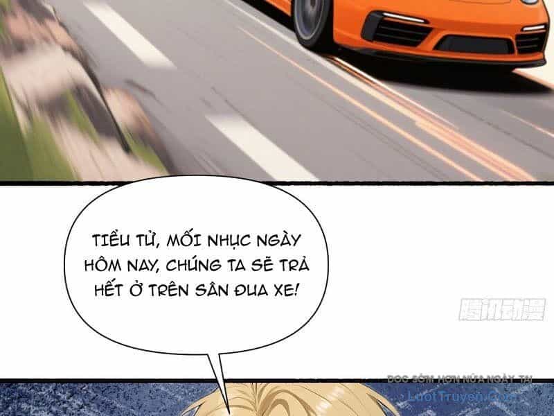 Hệ Thống Hoàn Tiền: Vô Hạn Tự Do Tài Chính - Chương 14 - ảnh 79