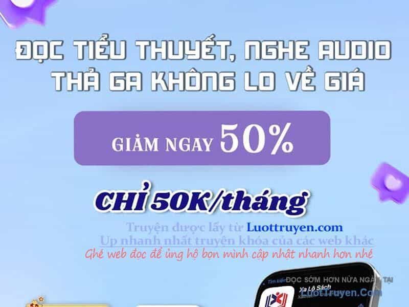 Hệ Thống Hoàn Tiền: Vô Hạn Tự Do Tài Chính - Chương 14 - ảnh 83