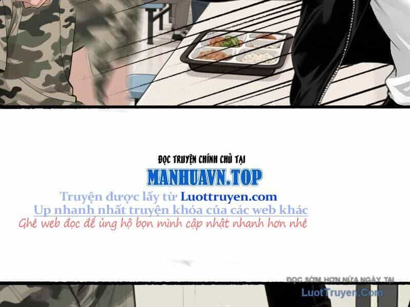 Hệ Thống Hoàn Tiền: Vô Hạn Tự Do Tài Chính - Chương 14 - ảnh 9