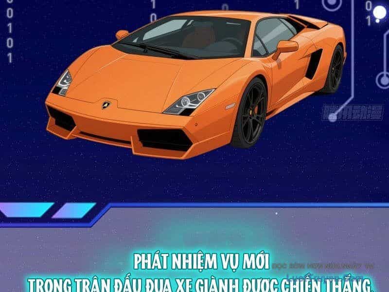 Hệ Thống Hoàn Tiền: Vô Hạn Tự Do Tài Chính - Chương 15 - ảnh 14