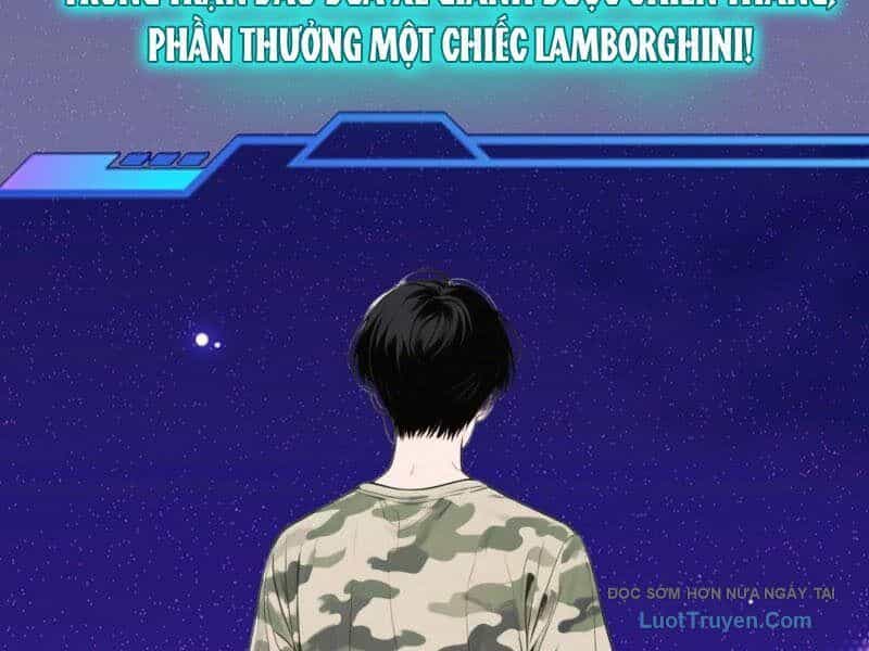 Hệ Thống Hoàn Tiền: Vô Hạn Tự Do Tài Chính - Chương 15 - ảnh 15