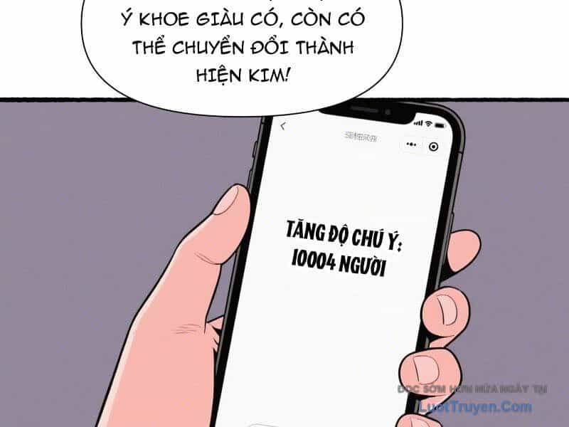 Hệ Thống Hoàn Tiền: Vô Hạn Tự Do Tài Chính - Chương 15 - ảnh 19