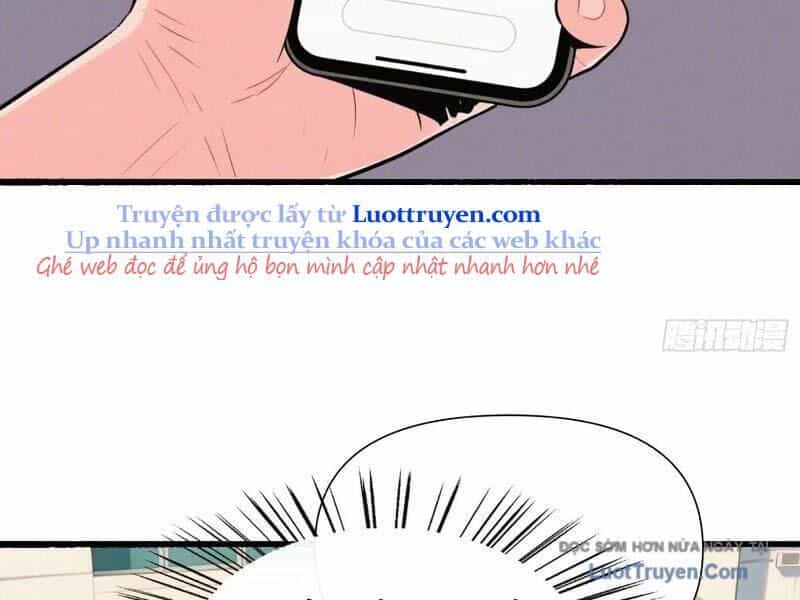 Hệ Thống Hoàn Tiền: Vô Hạn Tự Do Tài Chính - Chương 15 - ảnh 20