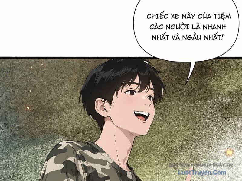 Hệ Thống Hoàn Tiền: Vô Hạn Tự Do Tài Chính - Chương 15 - ảnh 29