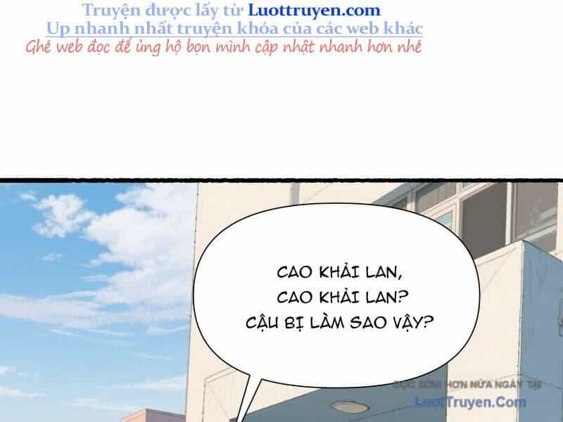 Hệ Thống Hoàn Tiền: Vô Hạn Tự Do Tài Chính - Chương 15 - ảnh 3