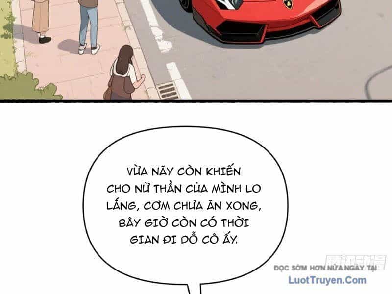 Hệ Thống Hoàn Tiền: Vô Hạn Tự Do Tài Chính - Chương 15 - ảnh 33