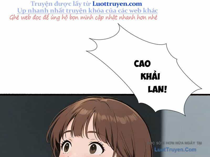 Hệ Thống Hoàn Tiền: Vô Hạn Tự Do Tài Chính - Chương 15 - ảnh 44