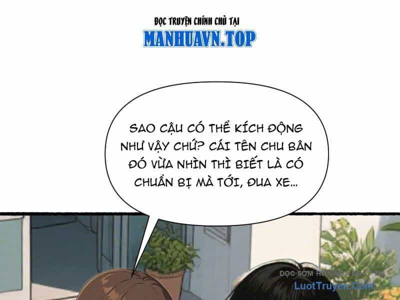 Hệ Thống Hoàn Tiền: Vô Hạn Tự Do Tài Chính - Chương 15 - ảnh 5