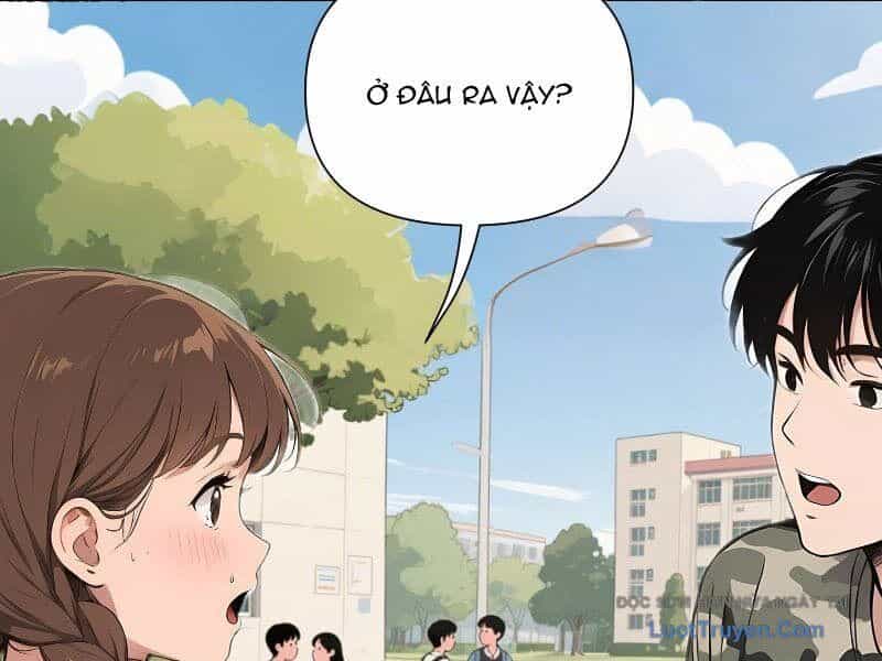 Hệ Thống Hoàn Tiền: Vô Hạn Tự Do Tài Chính - Chương 15 - ảnh 51