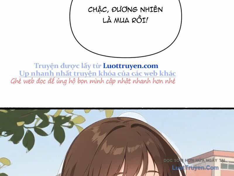Hệ Thống Hoàn Tiền: Vô Hạn Tự Do Tài Chính - Chương 15 - ảnh 53