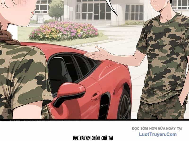 Hệ Thống Hoàn Tiền: Vô Hạn Tự Do Tài Chính - Chương 15 - ảnh 56